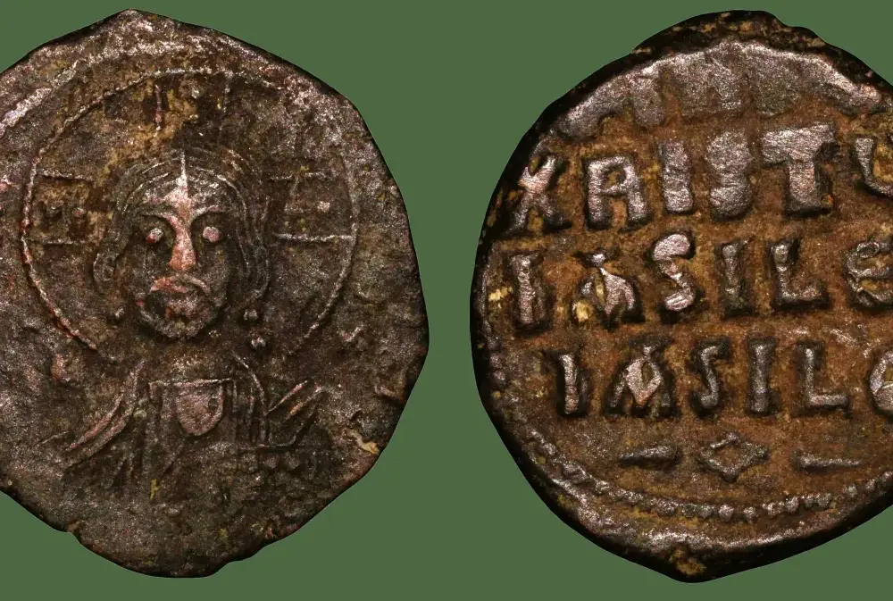 Skąd pochodzi polskie słowo król? Zaskakujące etymologie i historie