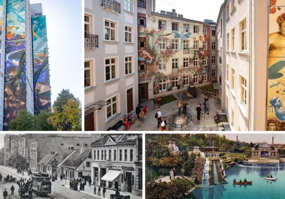 Czy wiesz że ciekawostki historyczne mogą zaskoczyć każdego?