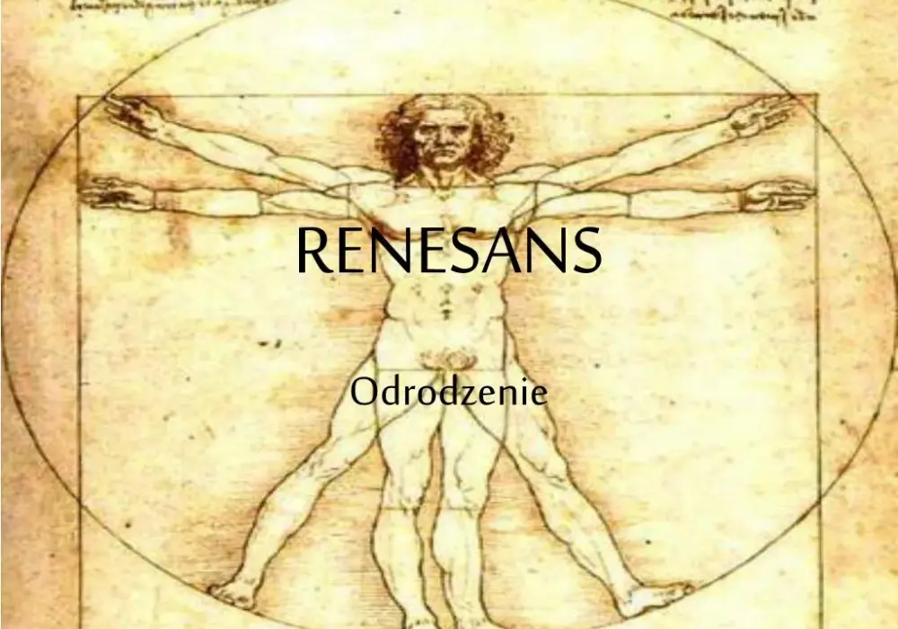 Co to znaczy renesans? Kluczowe znaczenie w historii kultury