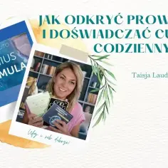 Jak odkryć swoje talenty i wykorzystać je w życiu codziennym