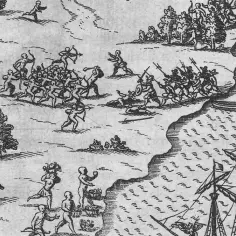 Magellan co odkrył: Niezwykłe osiągnięcia i ich wpływ na świat
