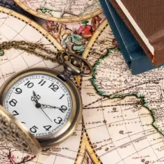 Ile trwają studia historyczne? Poznaj fakty i ukryte aspekty programu
