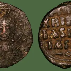 Skąd pochodzi polskie słowo król? Zaskakujące etymologie i historie