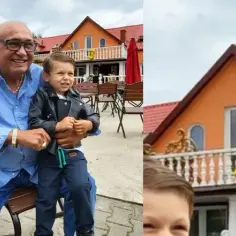 Gdzie mieszka król cyganów w Polsce? Ciekawostki o Donie Vasylu