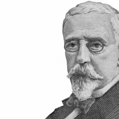 W którym roku Henryk Sienkiewicz dostał Nagrodę Nobla i dlaczego to ważne