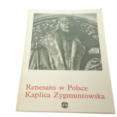 Najlepsze książki o renesansie, które musisz przeczytać teraz