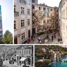 Czy wiesz że ciekawostki historyczne mogą zaskoczyć każdego?