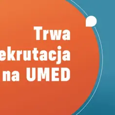 Rekrutacja na Uniwersytet Medyczny w Łodzi: uniknij najczęstszych błędów