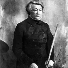 W którym roku urodził się Adam Mickiewicz? Odkryj jego życie i twórczość