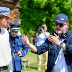W którym roku powstał film Sami swoi? Ciekawe fakty i historia