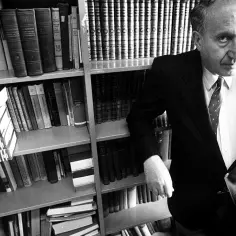 Gramatyka cywilizacji Braudela: jak zmienia nasze rozumienie historii