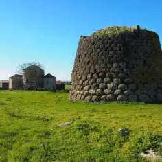 Cywilizacja nuragijska: tajemnice, które zmieniły historię Sardynii