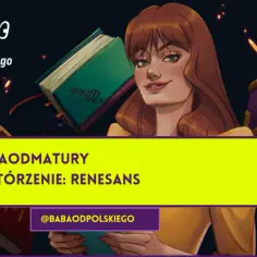 Twórcy polskiego renesansu i ich dzieła, które zmieniły historię literatury