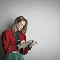 Co można mieć na maturze? Sprawdź, co zabrać, aby zdać bez stresu
