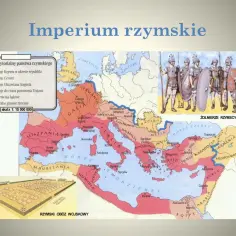 W którym roku założono Rzym? Odkryj tajemnice jego początku