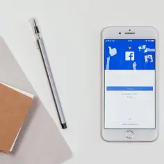 W którym roku powstał Facebook? Odkryj jego fascynującą historię