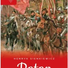 Dlaczego Potop jest powieścią historyczną? Odkryj jego tajemnice