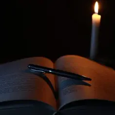 Jak napisać książkę historyczną - unikaj typowych błędów i pułapek