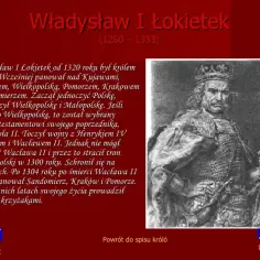 Ile żyli polscy królowie? Fascynujące życie i władza w historii Polski