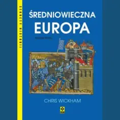 Co to jest powieść historyczna? Odkryj jej fascynujący świat