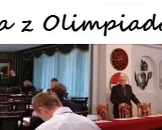 Jak skutecznie przygotować się do olimpiady historycznej i osiągnąć sukces