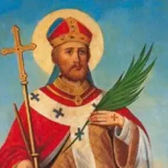 Święty Wojciech: postać legendarna czy historyczna? Odkryj prawdę