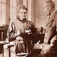 Jakie pierwiastki odkryła Maria Skłodowska-Curie i dlaczego są ważne