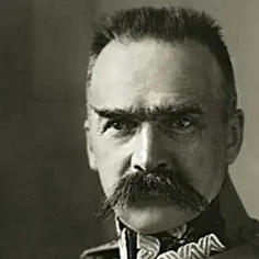 W którym roku urodził się Piłsudski? Poznaj jego niezwykłą historię
