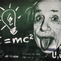 Co odkrył Einstein? Kluczowe osiągnięcia, które zmieniły fizykę