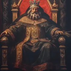 Ostatni król Polski z dynastii Piastów: Kazimierz III Wielki i jego dziedzictwo