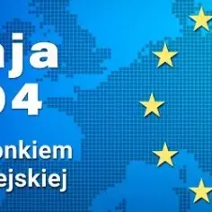 W którym roku Polska przystąpiła do Unii i dlaczego to ważne?