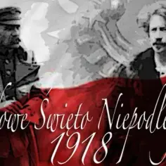 W którym roku ustanowiono święto niepodległości? Odkryj jego znaczenie