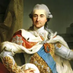Kiedy zmarł ostatni król Polski? Poznaj jego niezwykłą historię