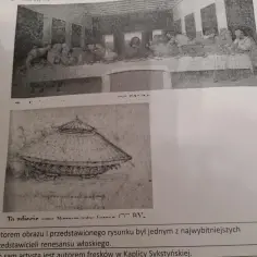 Najwybitniejsi przedstawiciele polskiego renesansu i ich wpływ na kulturę