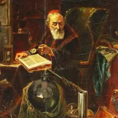 Kto odkrył tlen i jak wpłynęło to na naukę chemii?