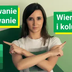 Jak odkryć kolumny w Excelu i uniknąć frustracji z ukrytymi danymi