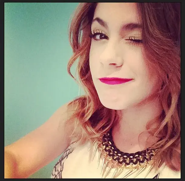W którym roku urodziła się Martina Stoessel? Ciekawostki o jej życiu