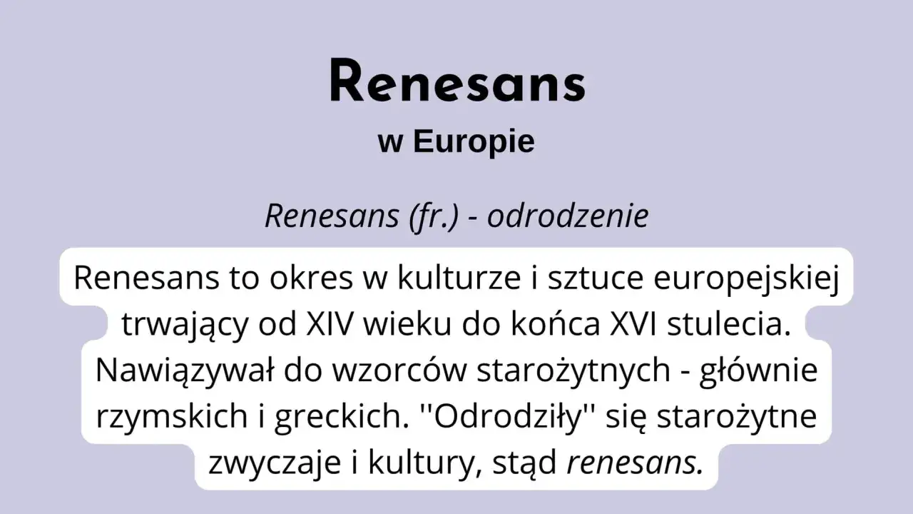 Zdjęcie Z jakich cywilizacji wywodzi się kultura europejska? Kluczowe wpływy