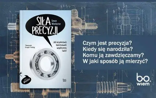 Zdjęcie Czy wiesz że ciekawostki historyczne mogą zaskoczyć każdego?