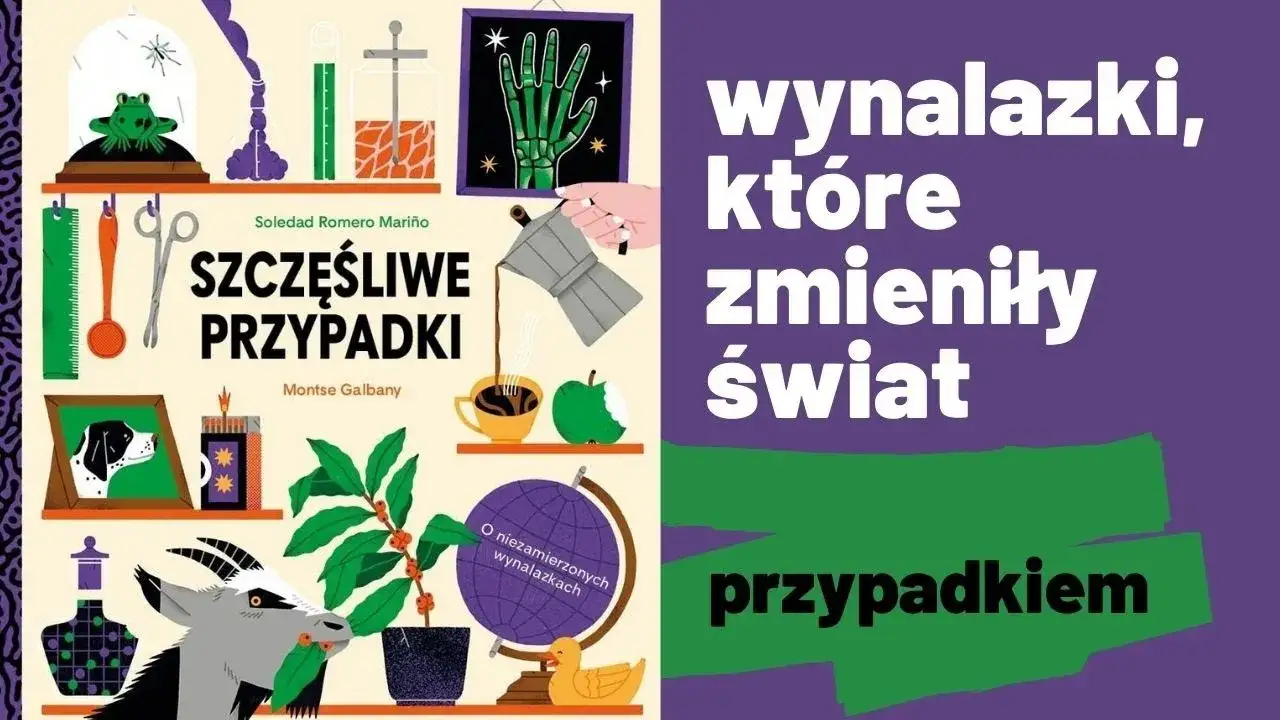 Zdjęcie Odkrycia chemiczne które zmieniły świat i ich wpływ na nasze życie