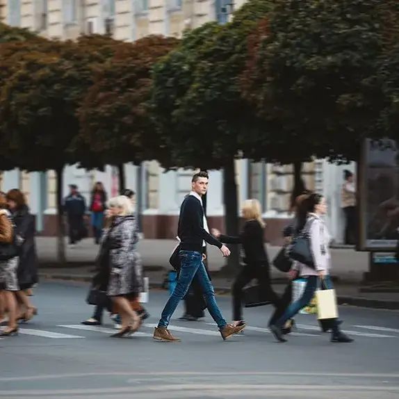 Zdjęcie Postęp cywilizacji: Jak zmiany kształtują naszą przyszłość?
