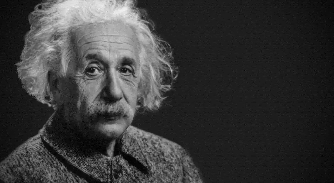 Zdjęcie Co odkrył Einstein? Kluczowe osiągnięcia, które zmieniły fizykę