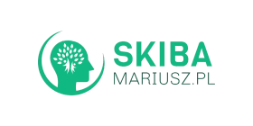 skibamariusz.pl