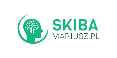 Logo skibamariusz.pl