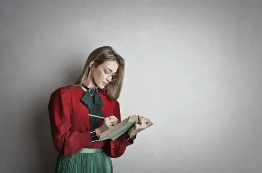 Co można mieć na maturze? Sprawdź, co zabrać, aby zdać bez stresu
