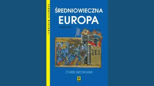 Co to jest powieść historyczna? Odkryj jej fascynujący świat