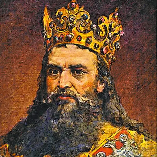 Co to znaczy władca historyczny? Zrozumienie ich wpływu na historię
